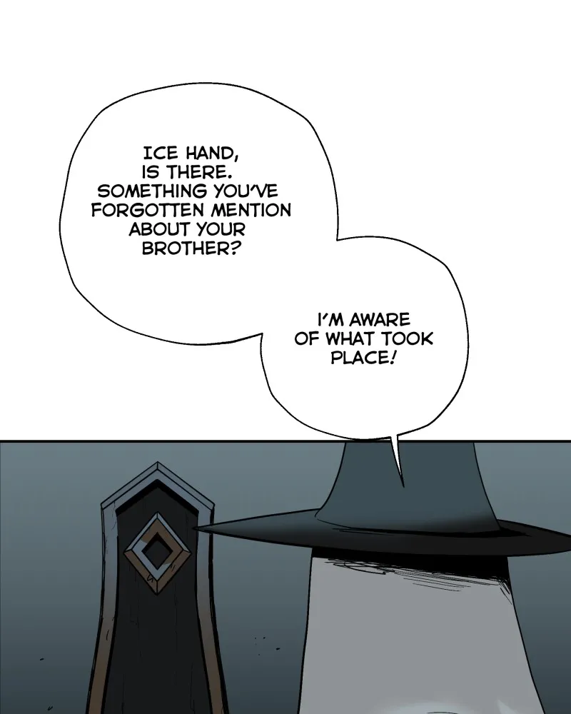 BlackSun Chapter 22 Online - página 49