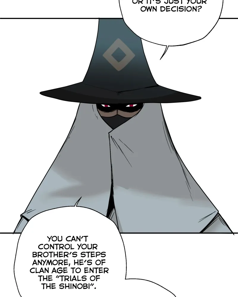 BlackSun Chapter 22 Online - página 51