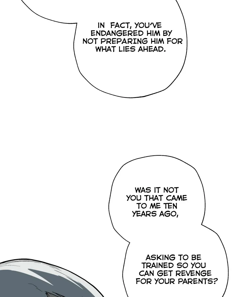 BlackSun Chapter 22 Online - página 52