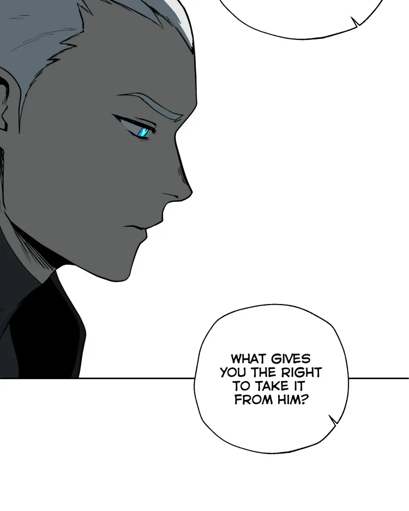 BlackSun Chapter 22 Online - página 53