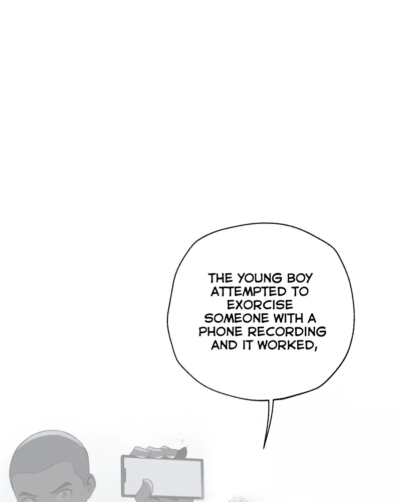 BlackSun Chapter 22 Online - página 54