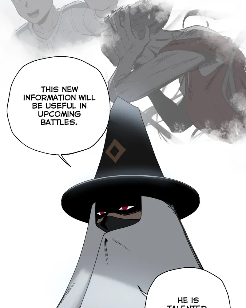 BlackSun Chapter 22 Online - página 55