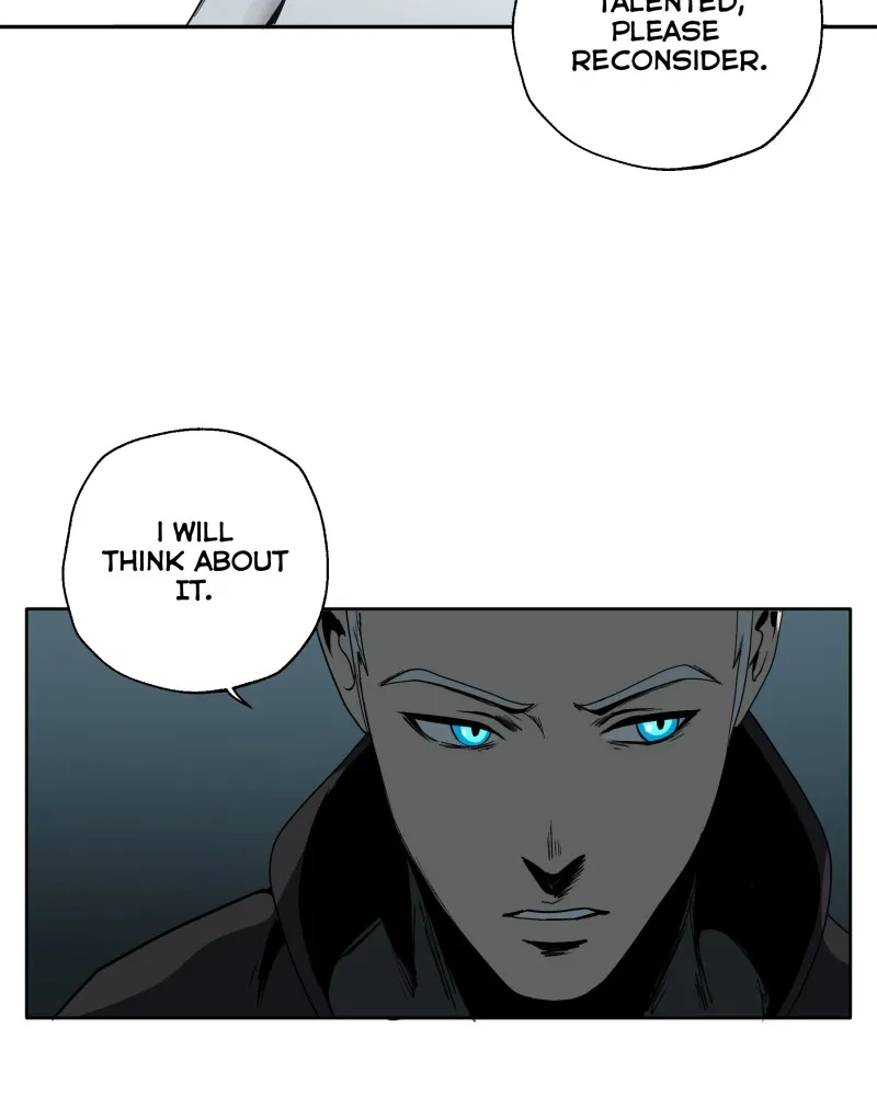 BlackSun Chapter 22 Online - página 56