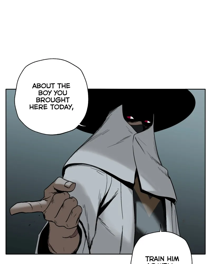 BlackSun Chapter 22 Online - página 57