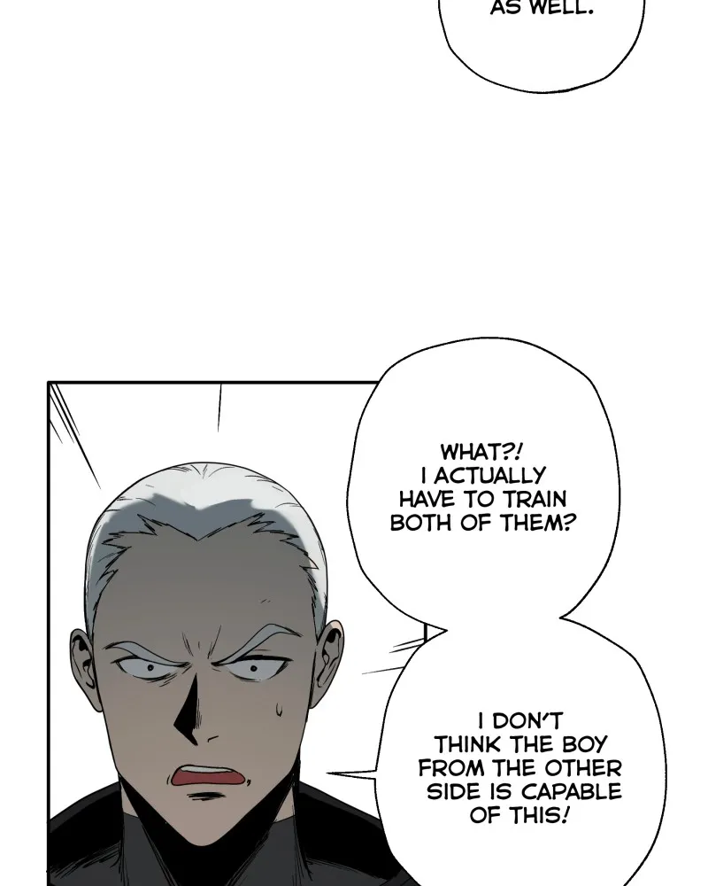 BlackSun Chapter 22 Online - página 58