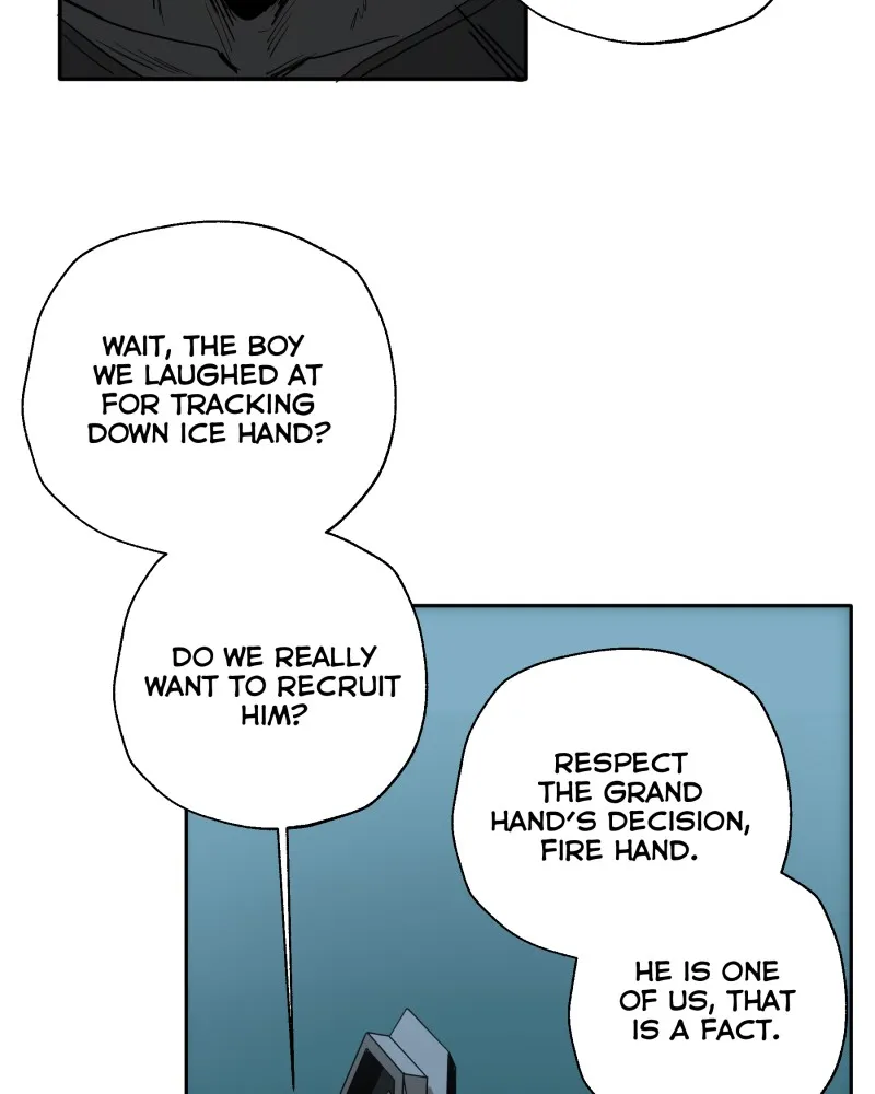 BlackSun Chapter 22 Online - página 59