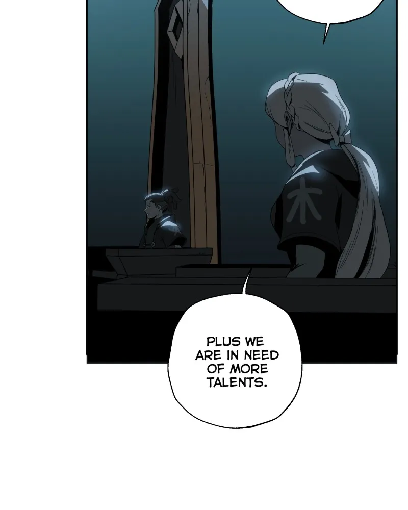 BlackSun Chapter 22 Online - página 60