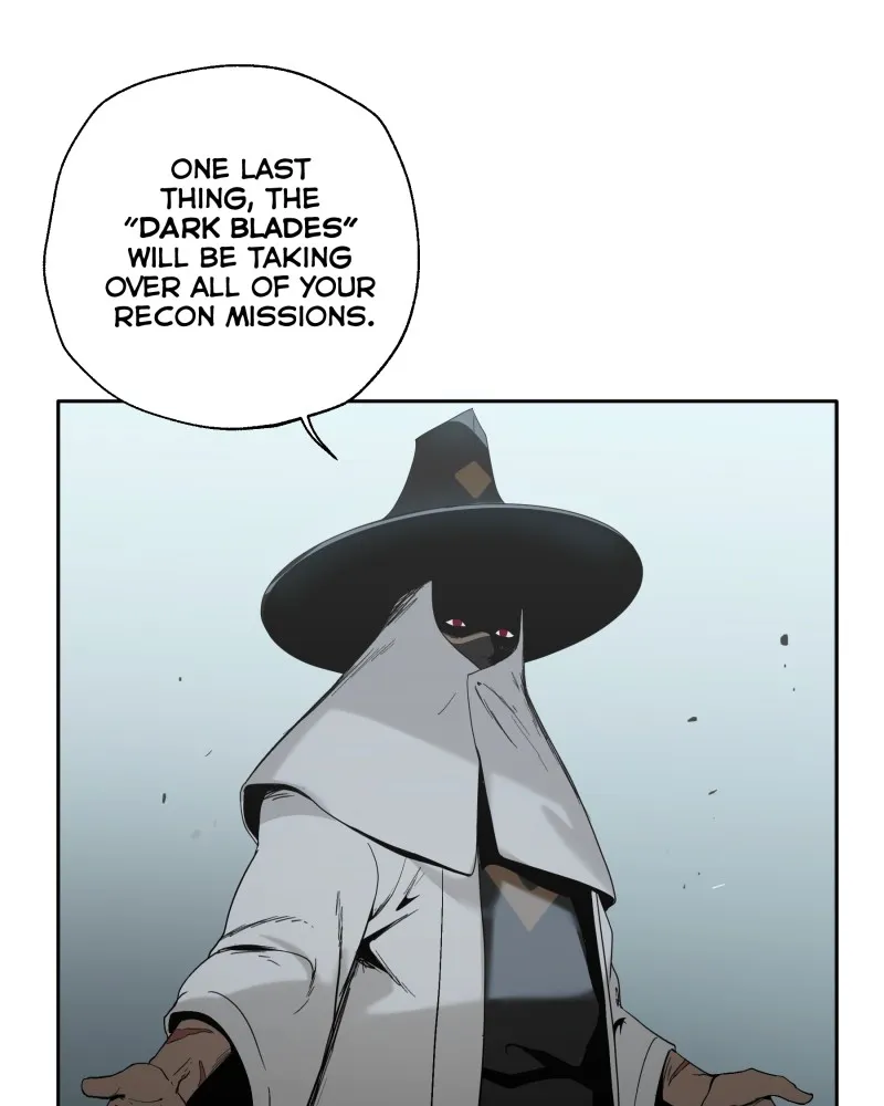 BlackSun Chapter 22 Online - página 61