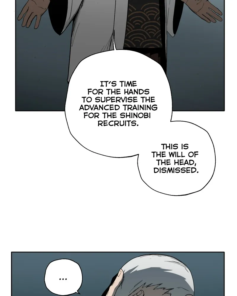 BlackSun Chapter 22 Online - página 62