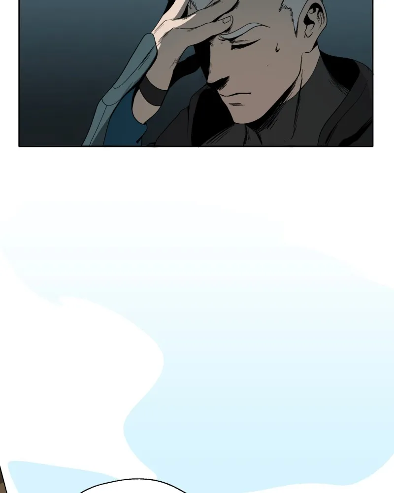 BlackSun Chapter 22 Online - página 63