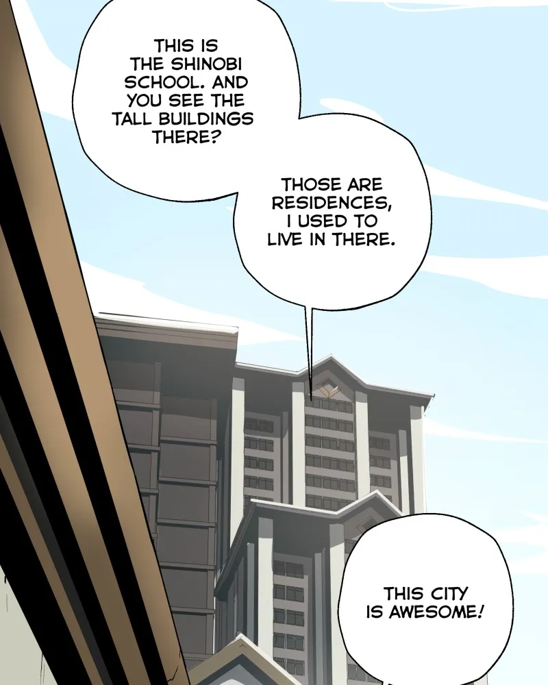 BlackSun Chapter 22 Online - página 64