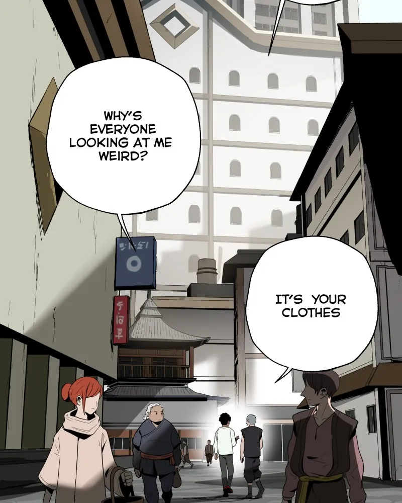 BlackSun Chapter 22 Online - página 65