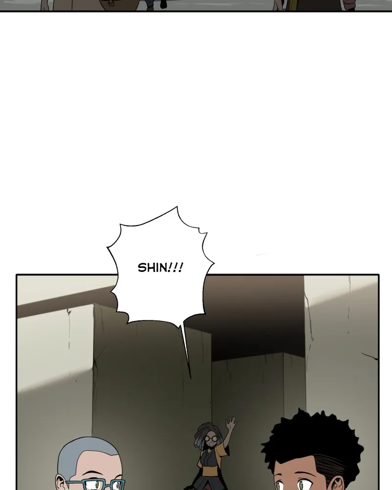 BlackSun Chapter 22 Online - página 66