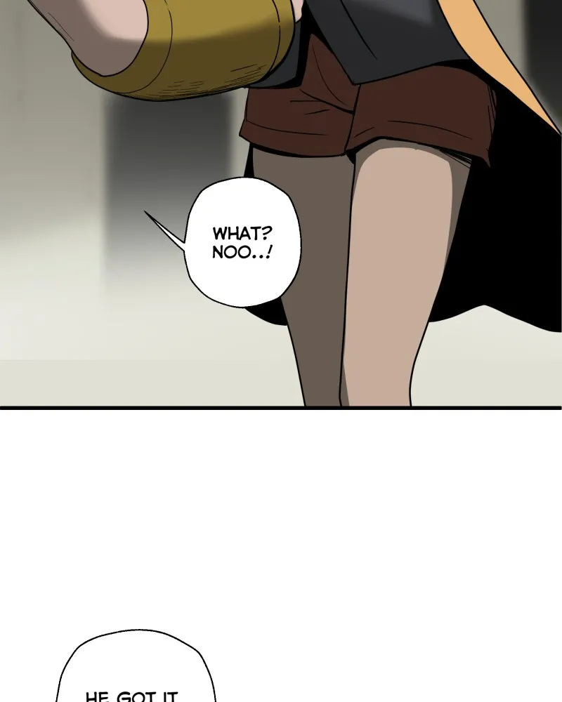 BlackSun Chapter 22 Online - página 69