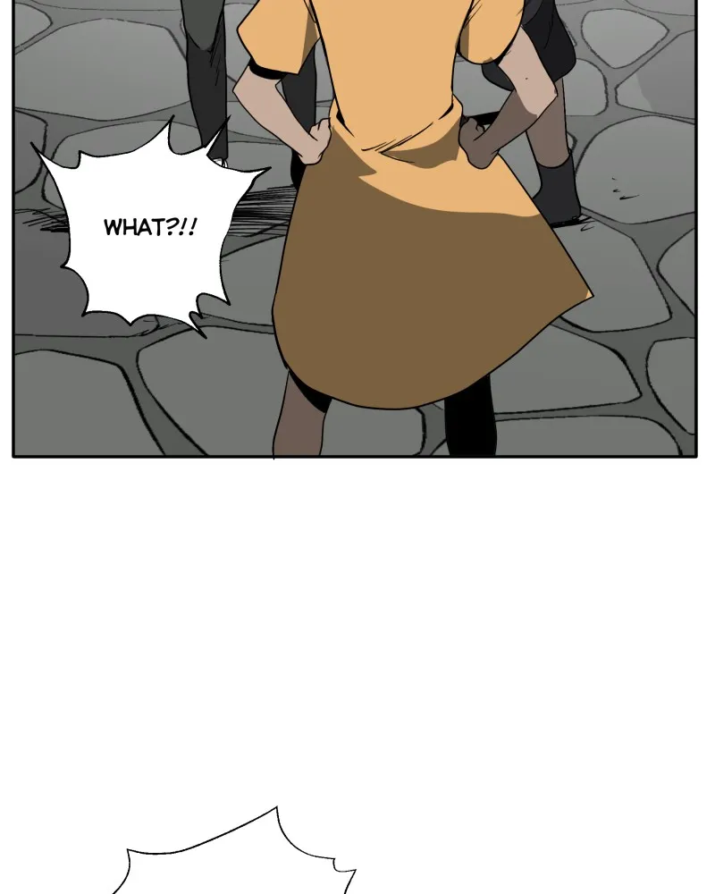 BlackSun Chapter 22 Online - página 71