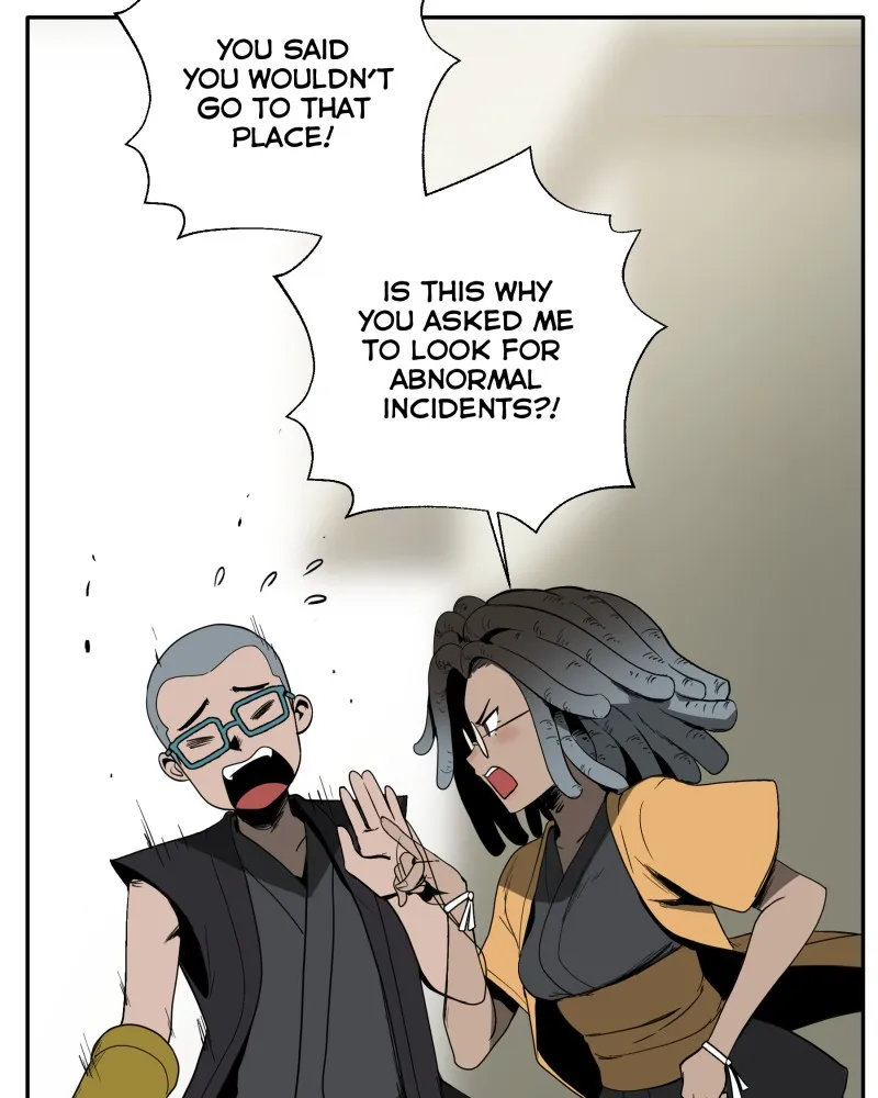 BlackSun Chapter 22 Online - página 72