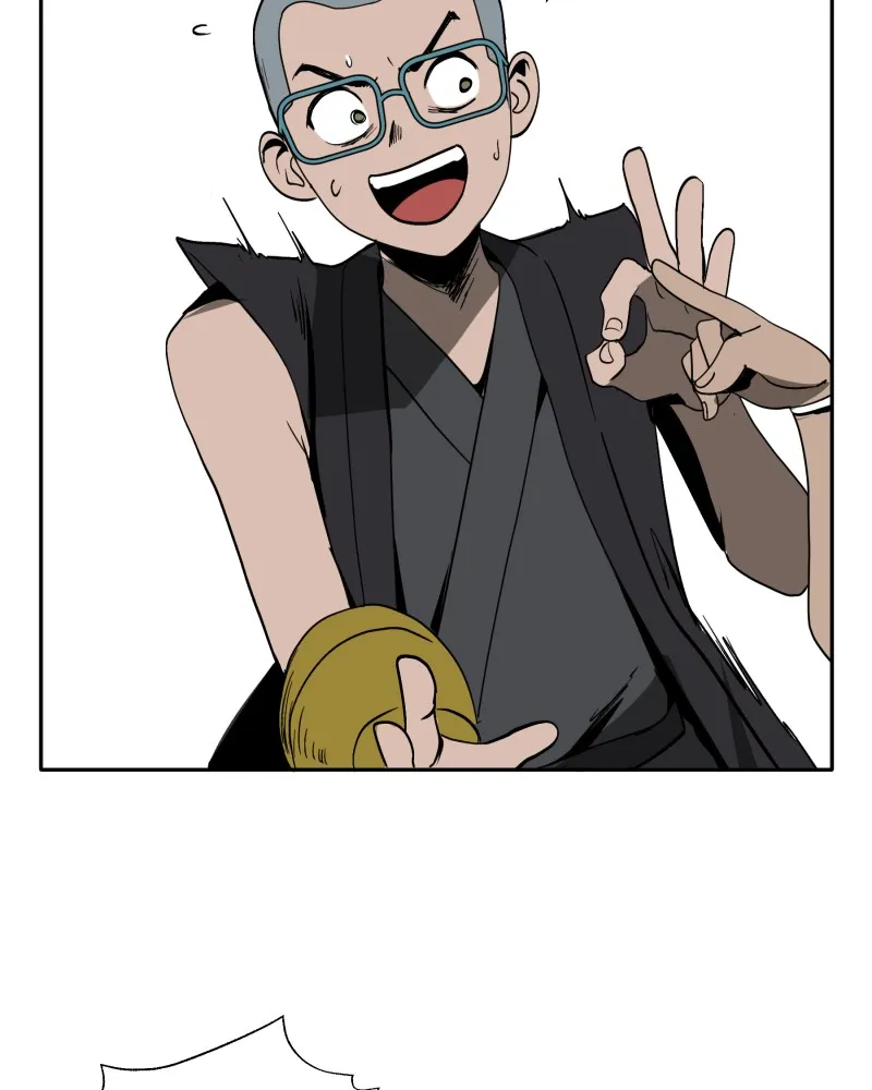 BlackSun Chapter 22 Online - página 74