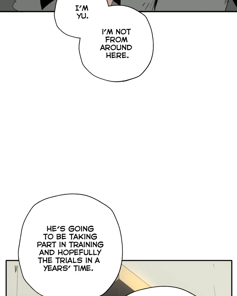BlackSun Chapter 22 Online - página 78