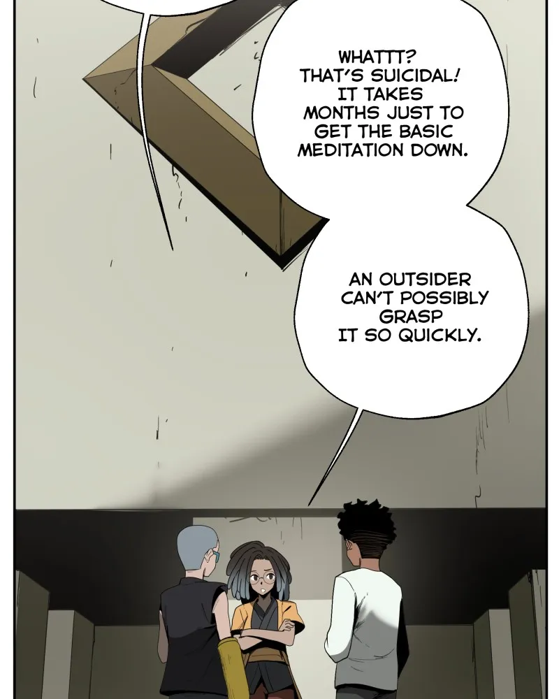 BlackSun Chapter 22 Online - página 79