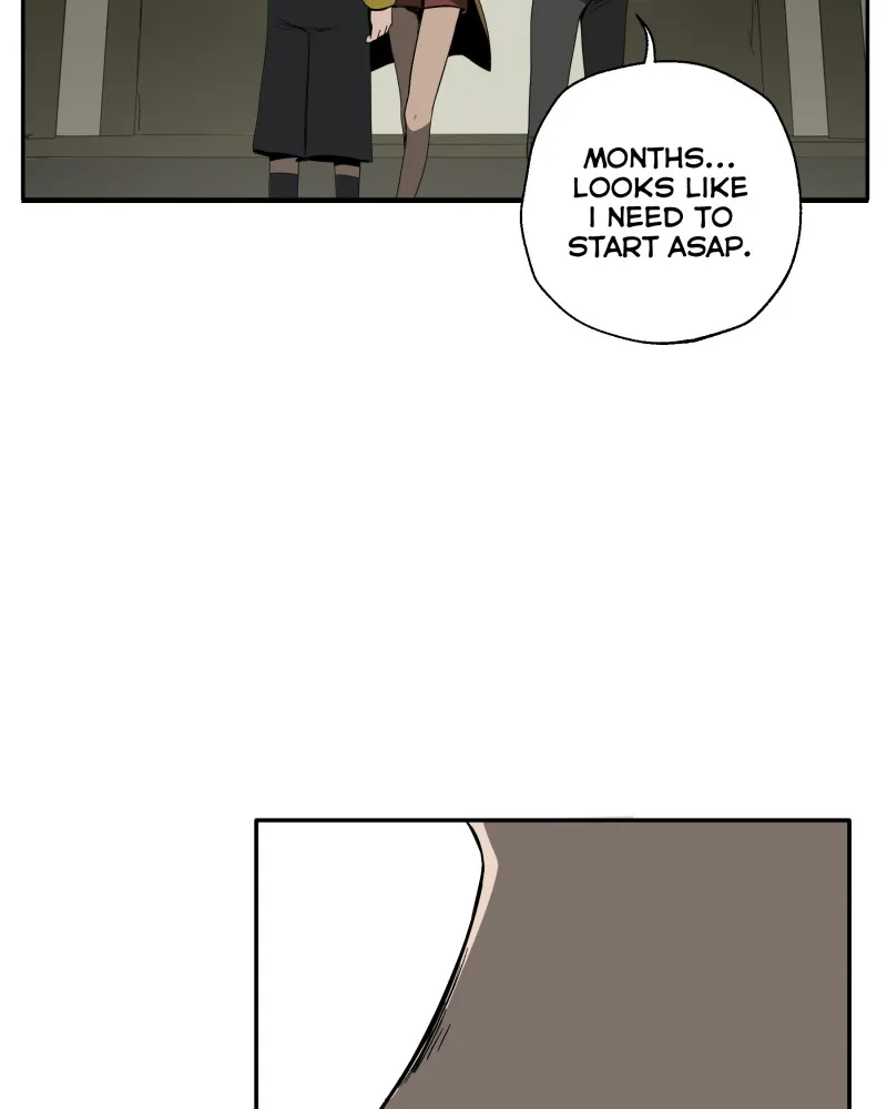 BlackSun Chapter 22 Online - página 80