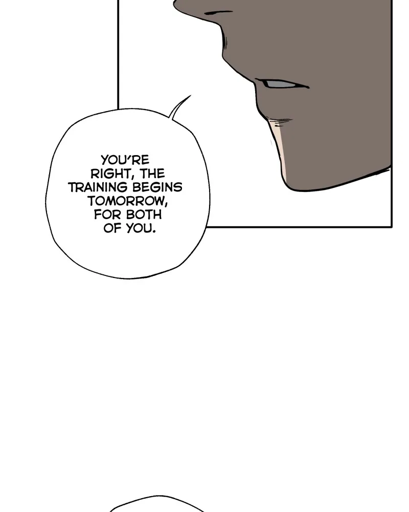 BlackSun Chapter 22 Online - página 81