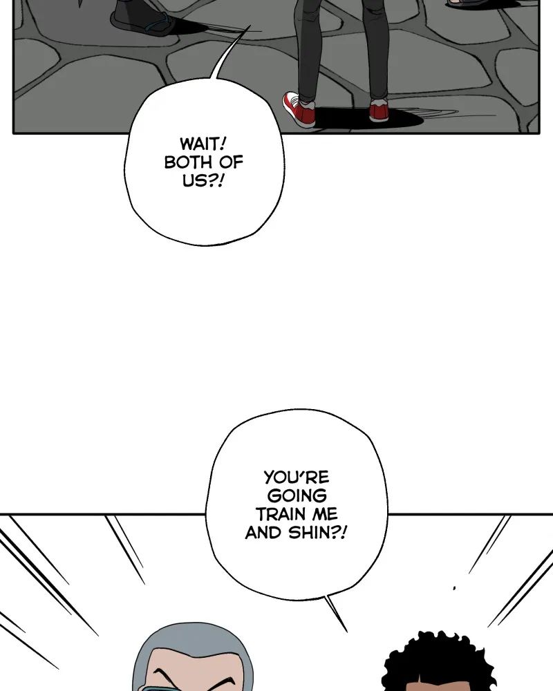BlackSun Chapter 22 Online - página 83