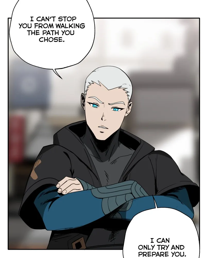 BlackSun Chapter 22 Online - página 85