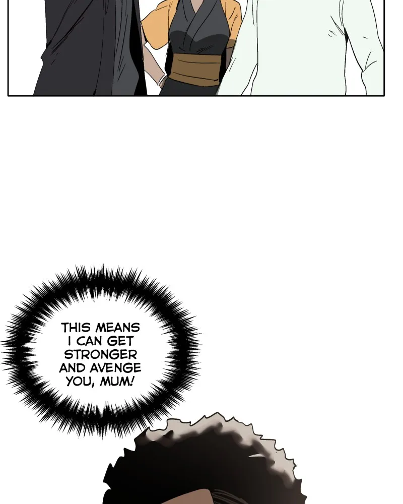 BlackSun Chapter 22 Online - página 87