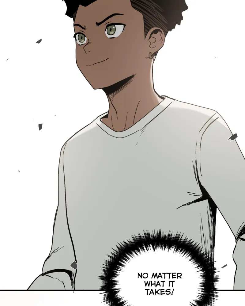 BlackSun Chapter 22 Online - página 88