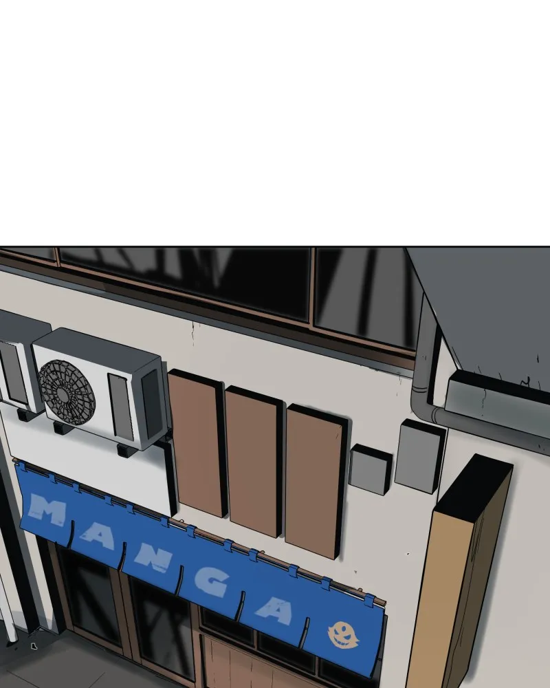 BlackSun Chapter 23 Online - página 2