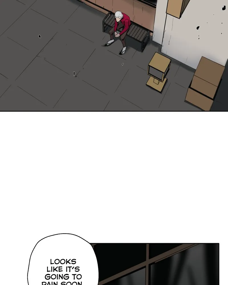 BlackSun Chapter 23 Online - página 3