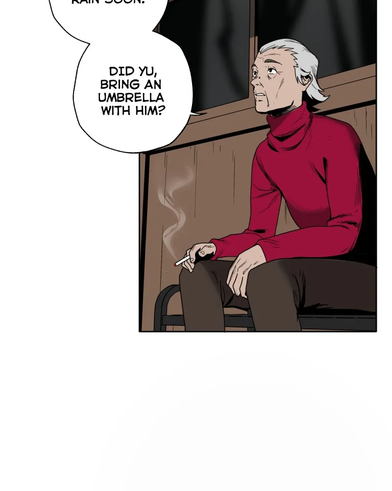 BlackSun Chapter 23 Online - página 4