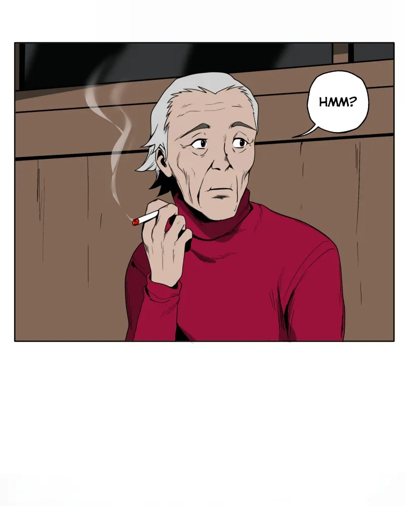 BlackSun Chapter 23 Online - página 5