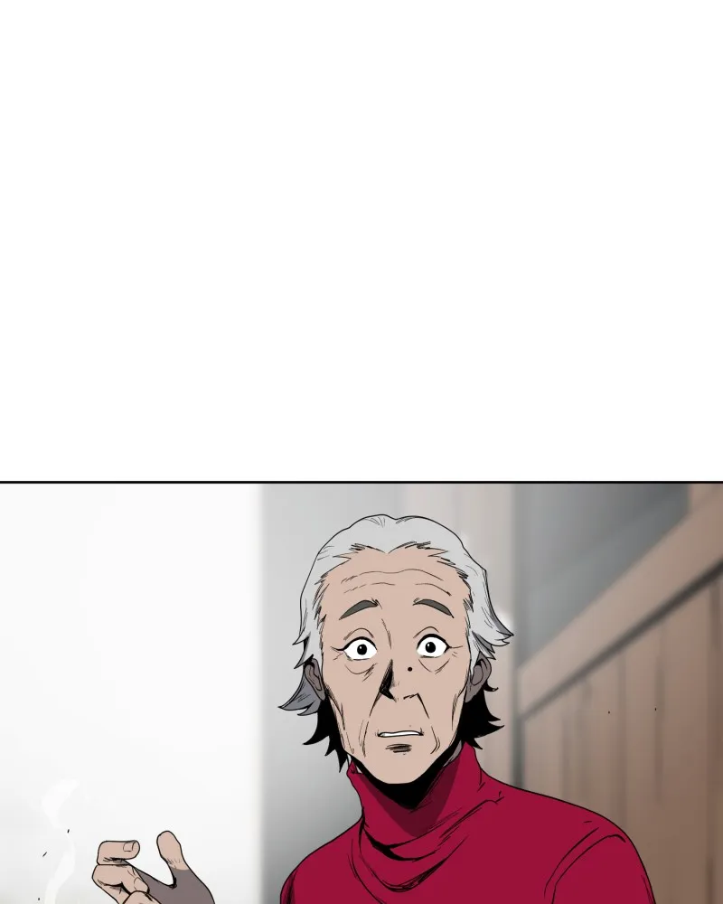 BlackSun Chapter 23 Online - página 7