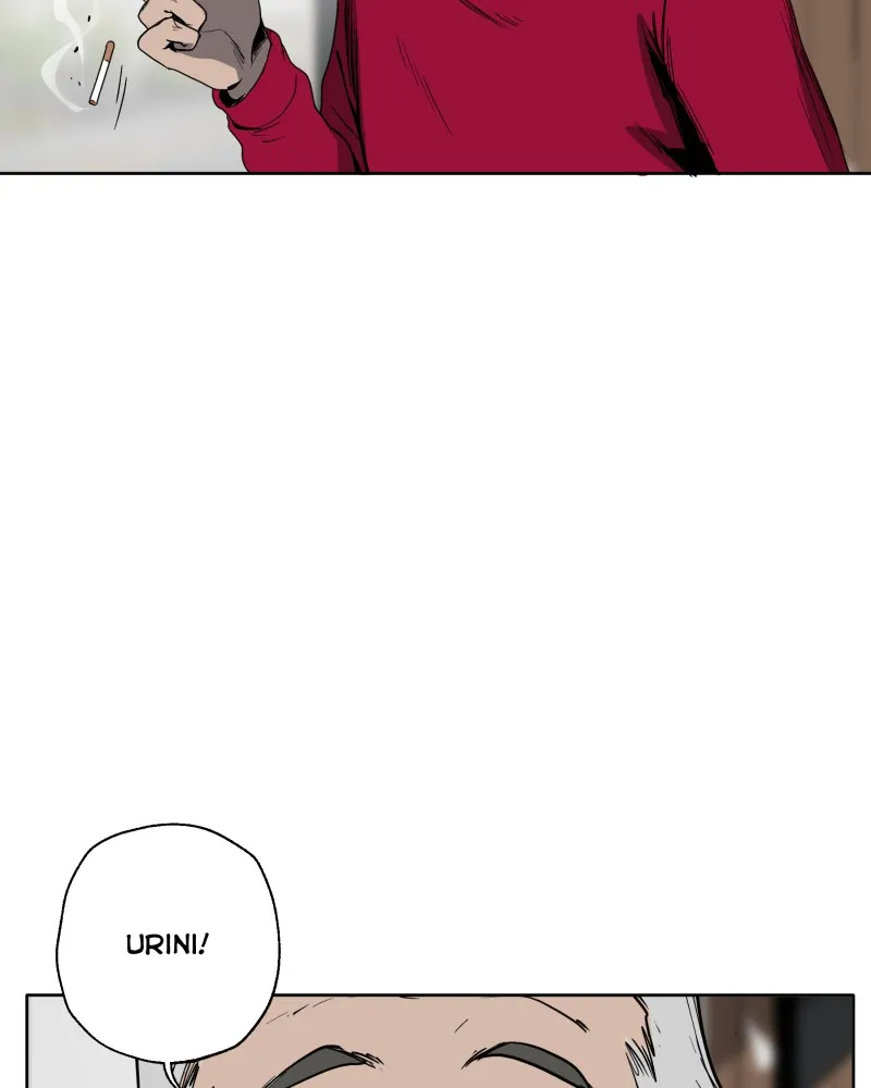 BlackSun Chapter 23 Online - página 8