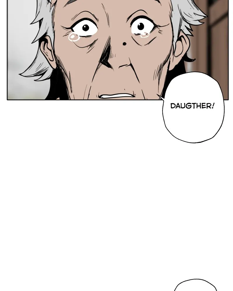 BlackSun Chapter 23 Online - página 9