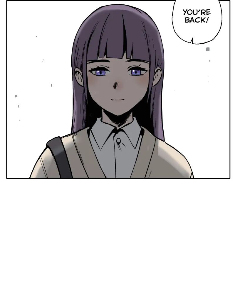 BlackSun Chapter 23 Online - página 10