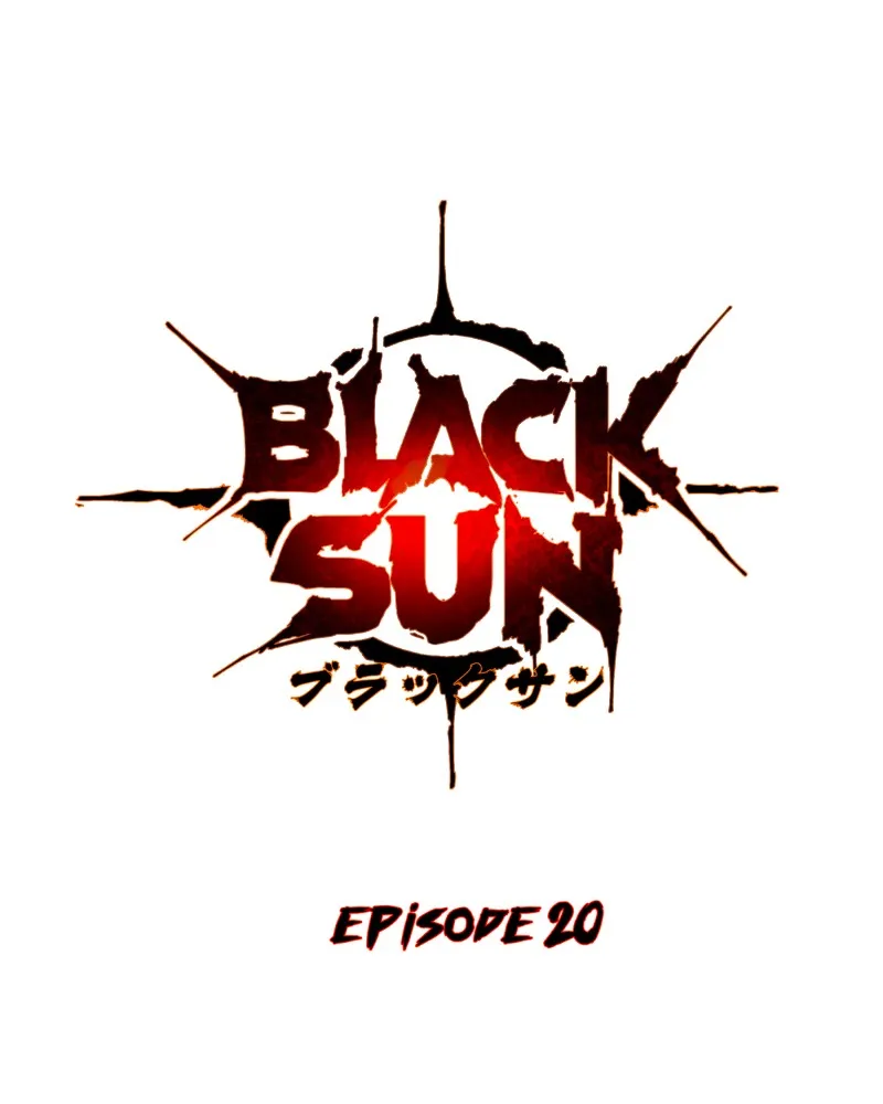 BlackSun Chapter 23 Online - página 11