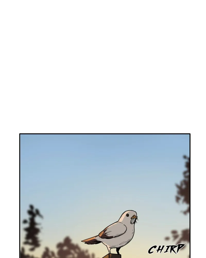 BlackSun Chapter 23 Online - página 12