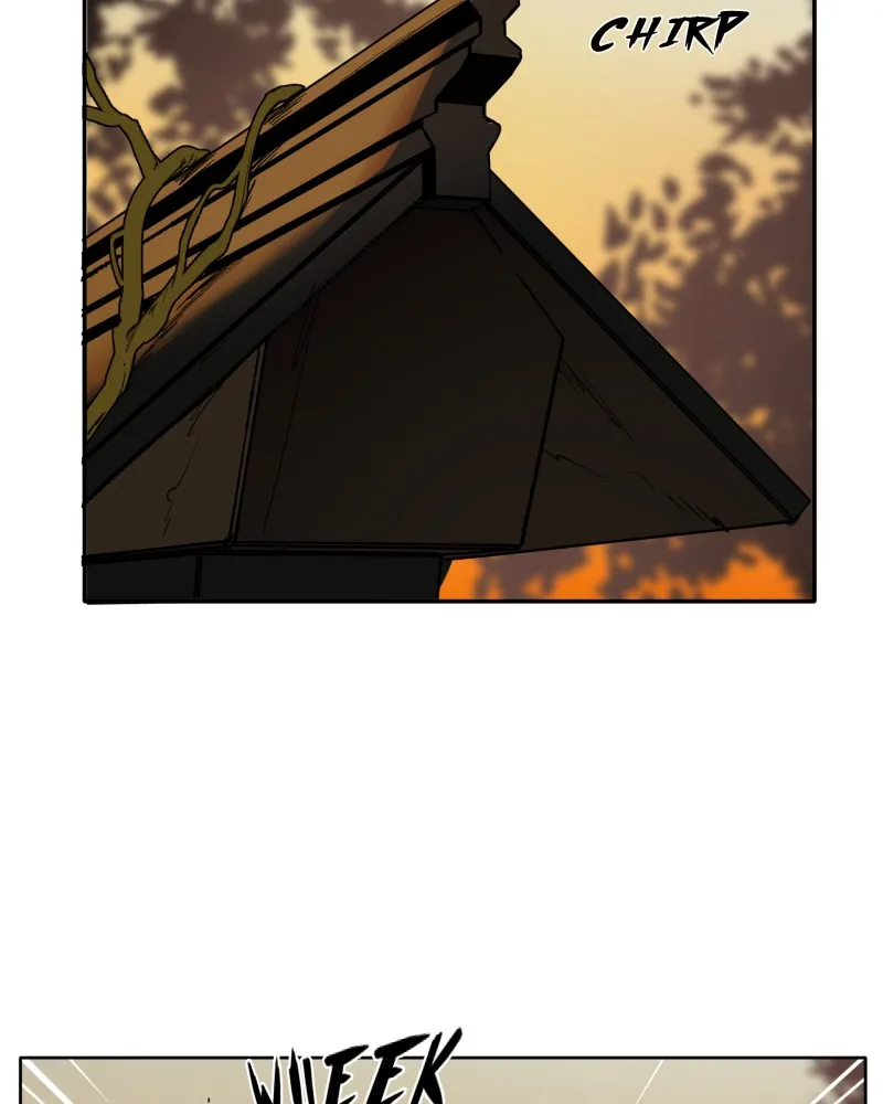 BlackSun Chapter 23 Online - página 13