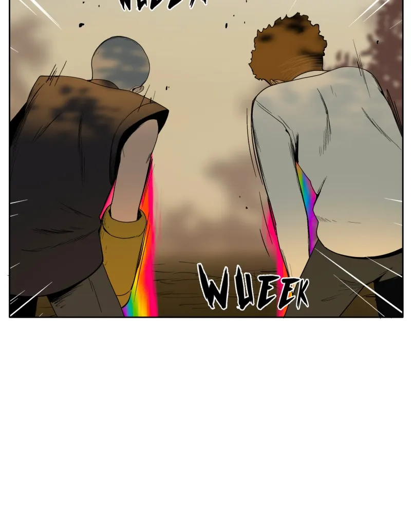 BlackSun Chapter 23 Online - página 14