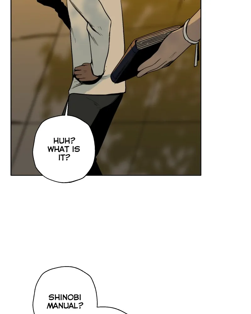 BlackSun Chapter 23 Online - página 17