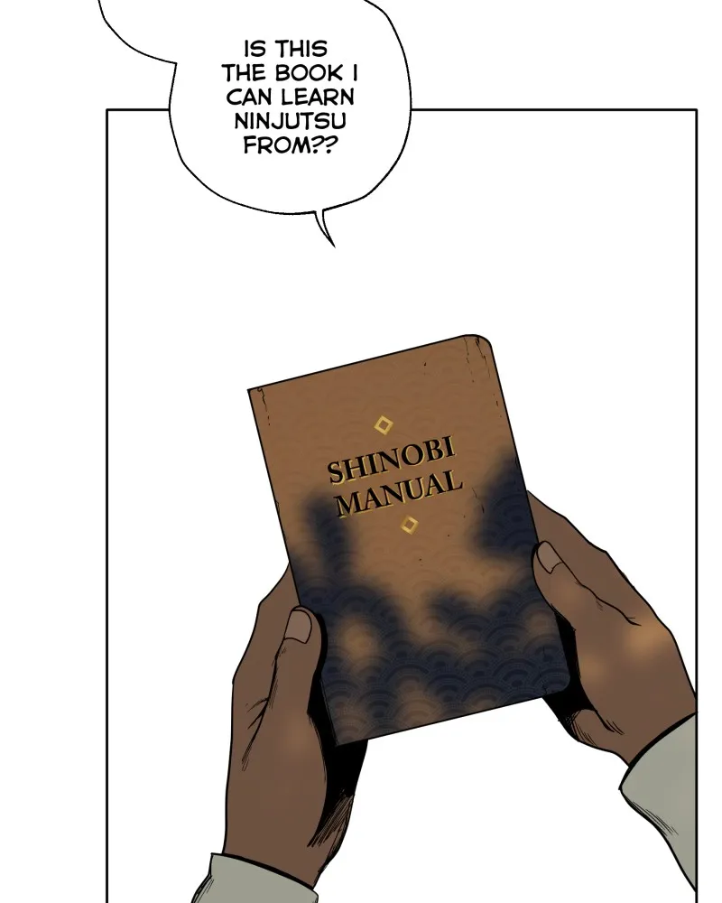 BlackSun Chapter 23 Online - página 18