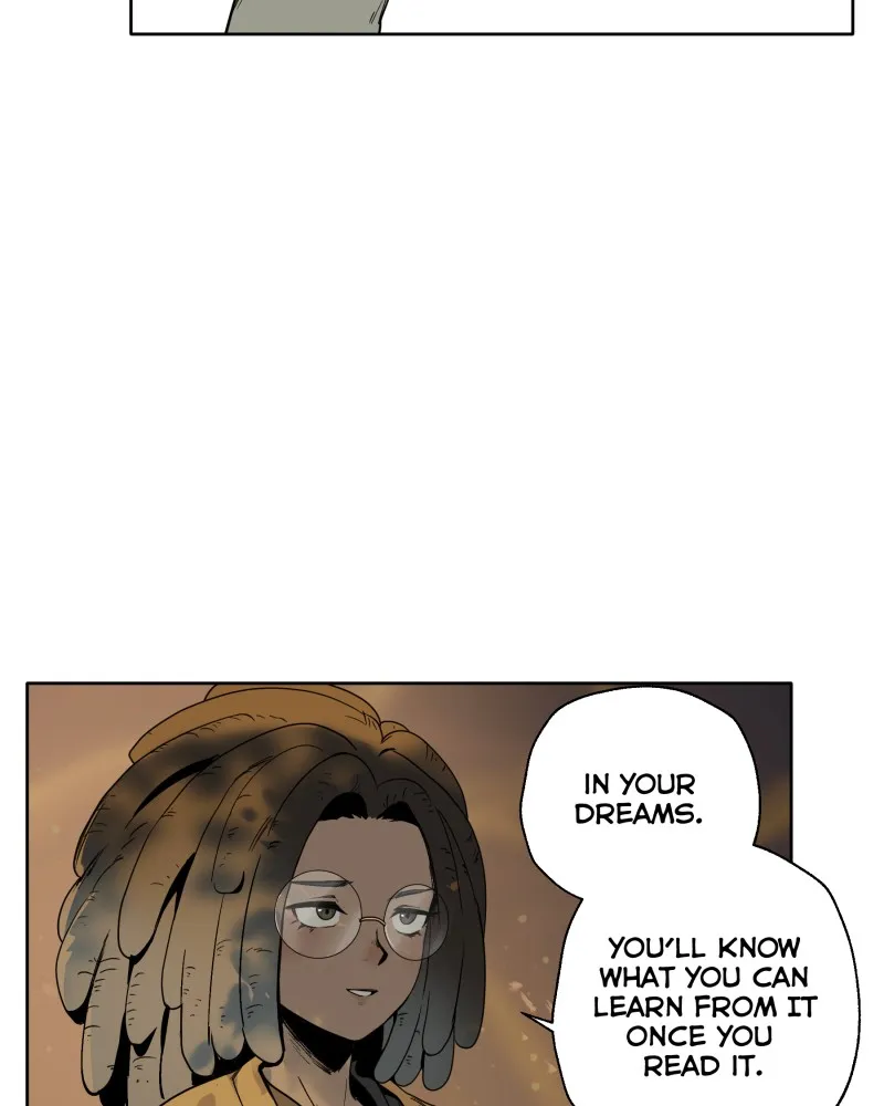 BlackSun Chapter 23 Online - página 19