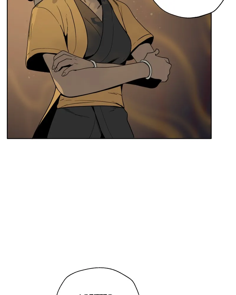 BlackSun Chapter 23 Online - página 20