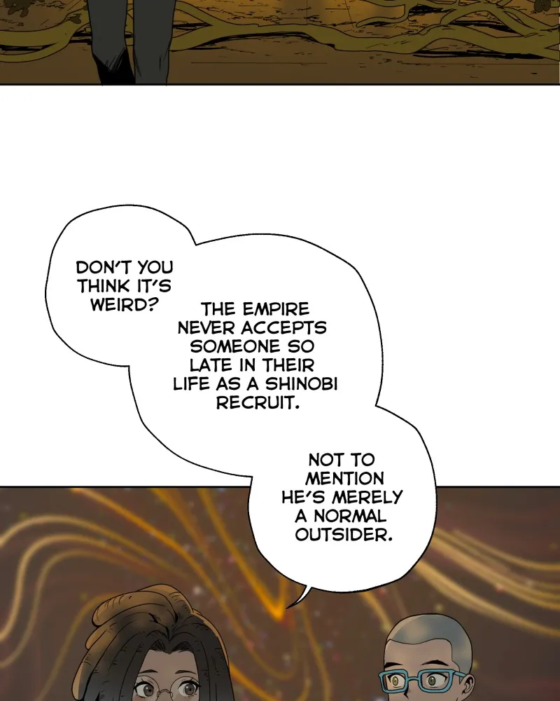 BlackSun Chapter 23 Online - página 22