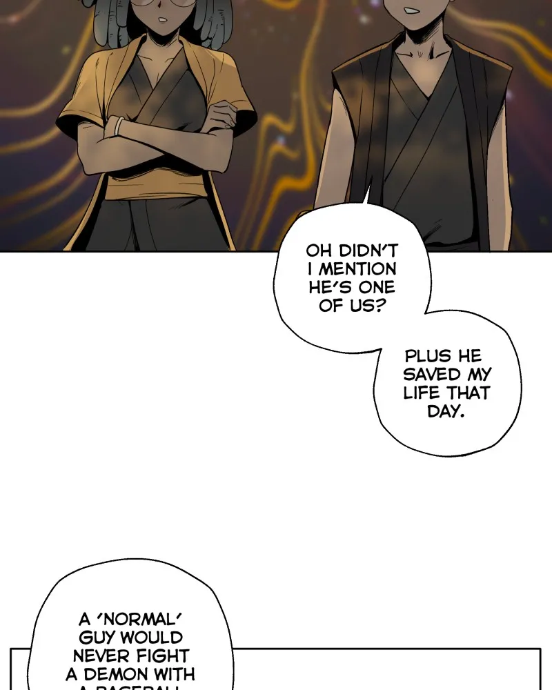 BlackSun Chapter 23 Online - página 23