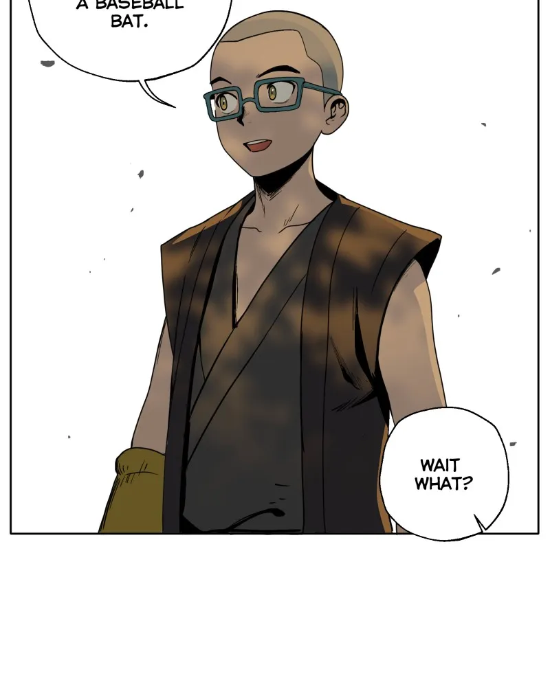 BlackSun Chapter 23 Online - página 24
