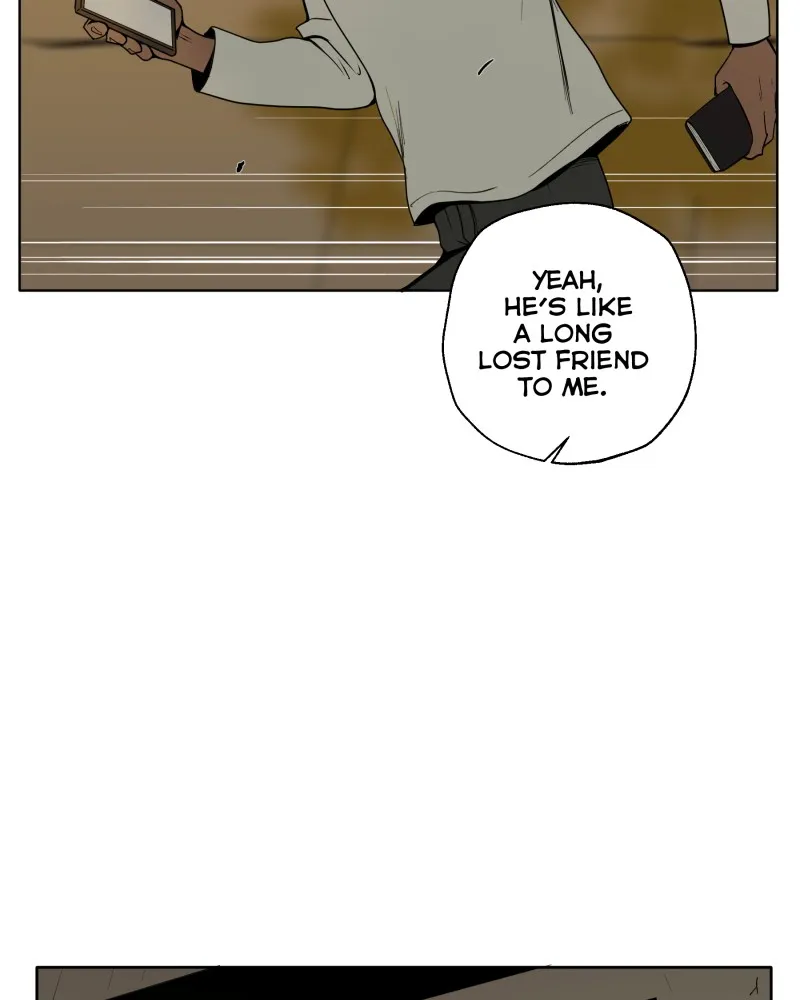 BlackSun Chapter 23 Online - página 26