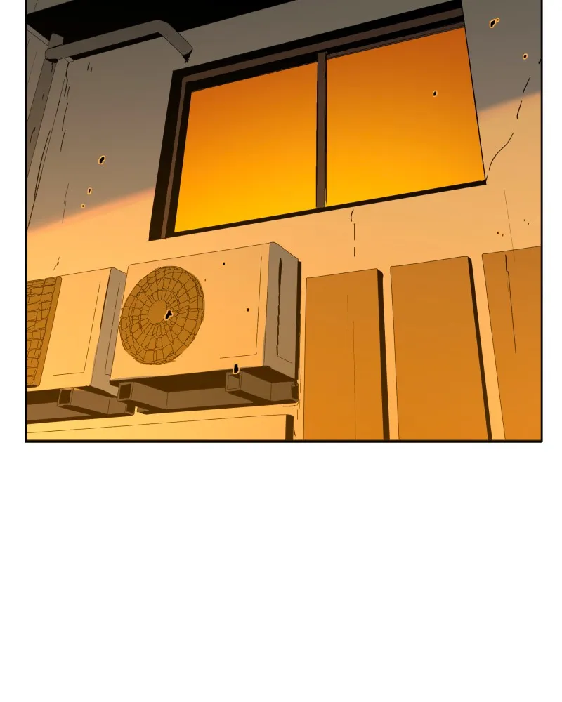 BlackSun Chapter 23 Online - página 27